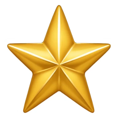 MEDIA ESTRELLA sticker