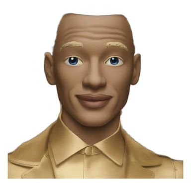 jean-paul-gaultier-le-male-le-parfum sticker