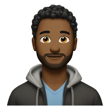 my (Natasha's) future husband  sticker