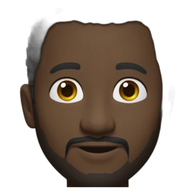 omar-sy-lupin sticker