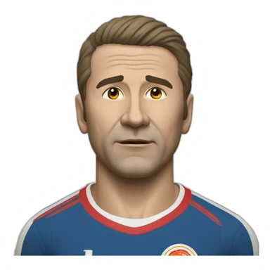 puskas ferenc sticker