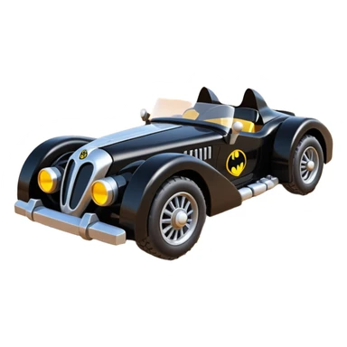 futuristic Batman’s car, loosely based on 1957 MG roadster(flat long straight organically-shaped mechanical roomy interior seating inside the body)the king cockroach’s antenna Lego stealthy town hot rod desert dirt racing rwd rail sticker