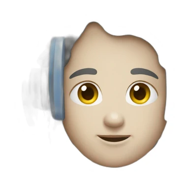 service-level-objective sticker