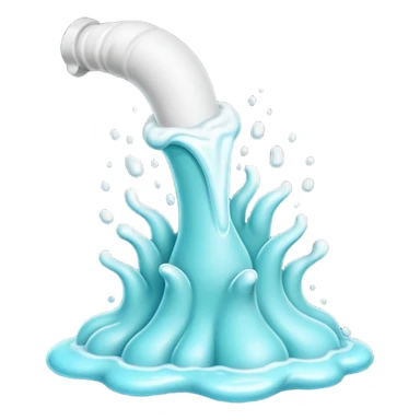 elephant toothpaste sticker