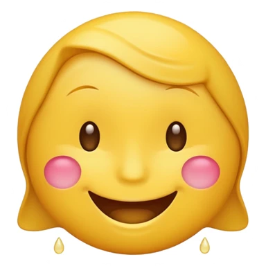 Make a Flushd emoji  sticker