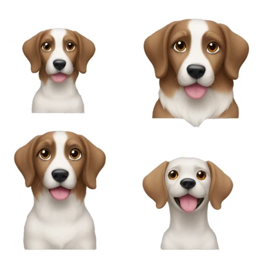 silindir şapkalı köpek balığı sticker