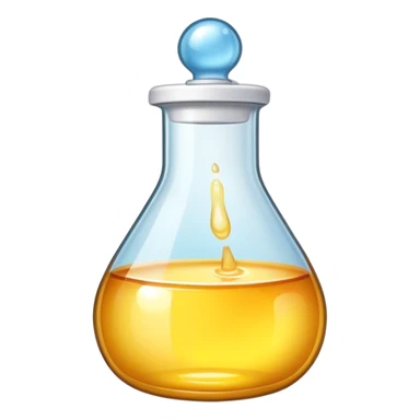 baby oil sticker sticker