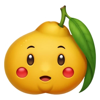 naked girl with penis sticker