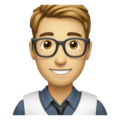 you need to fill out our brief so that we can better understand each other  tell us more about your business and goals  add some important details which we should consider sticker