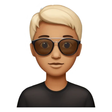 Jul ovni Marseille sticker