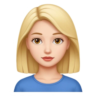 I want to create a pic of my gf sticker