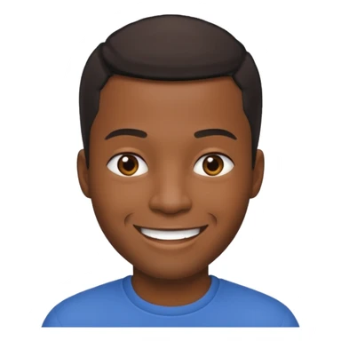 twitch  black guy MrRunNGun sticker