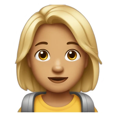 1 mulher 1 homem 2 cachorros sticker