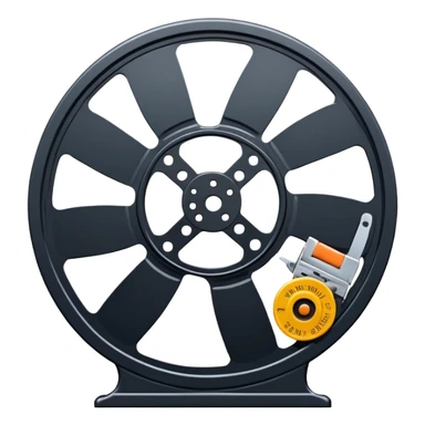 Eternal sunshine of the spotless mind  sticker