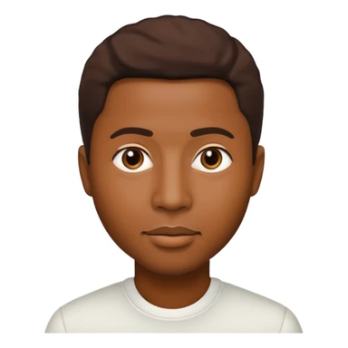 Kenneth Babyface Edmonds sticker