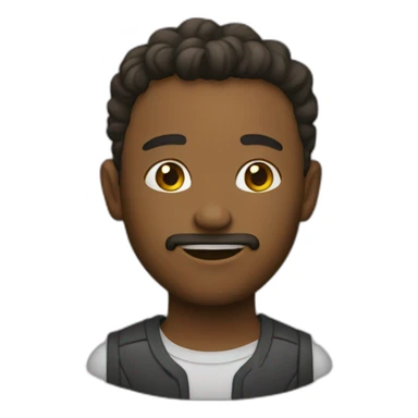 do what you want sticker