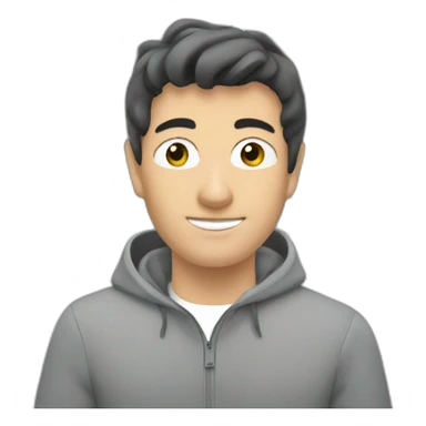 metro to tunnels sticker