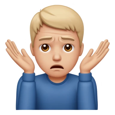 ich bin so stressig, weil ich gestern schon zwei tage gearbeitet habe, aber ich bekomme Gehalt noch nicht sticker