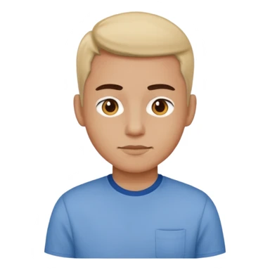 make it the exact hex color of A8F2F9, the last picture sticker