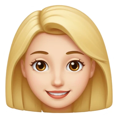 Fone coquete sticker