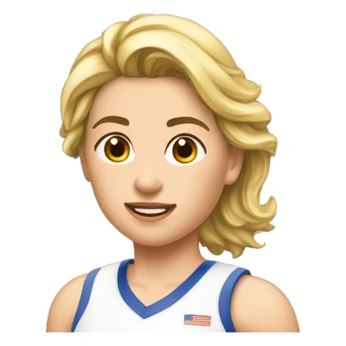 diana de dardos deporte sticker