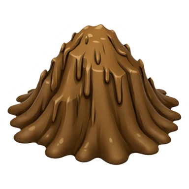 Sprunki brud sticker