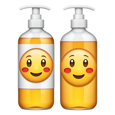 Buy One Get One Free, BOGO offer, two products for the price of one sticker