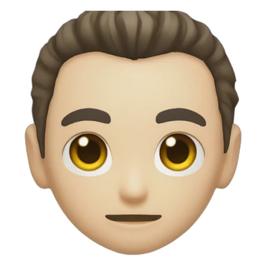 kazuma kiryu sticker