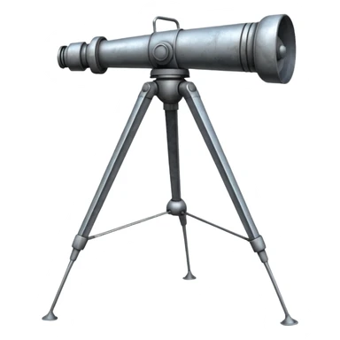 2005 tripod from war of the worlds  sticker