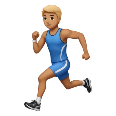 running emoji
runner emoji
person running emoji sticker