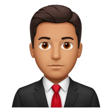 Jaime Pacheco portuguese football coach sticker