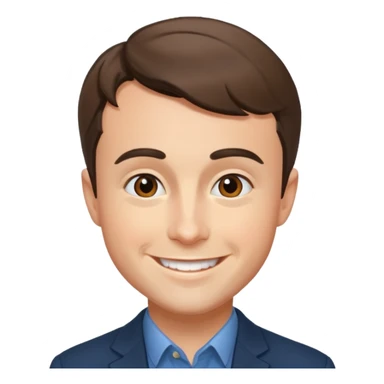 Charlie kirk sticker