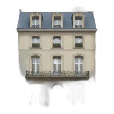 17rue du 11 novembre 70290 sticker