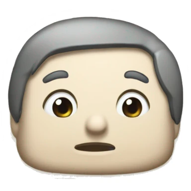 GradeMaster: Paper with a question-and-answer format featuring grading. sticker