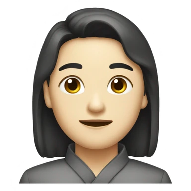 Republic of China sticker