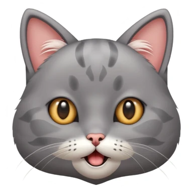 life reactions cute and funny sticker