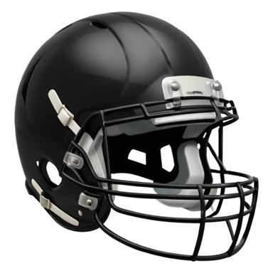 american football hellmat sticker