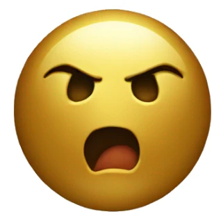 Sinister, Ominous,Golden, Tempting sticker