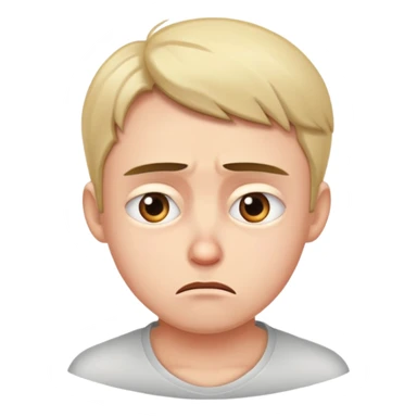 Дима, верни деньги за чайник. sticker