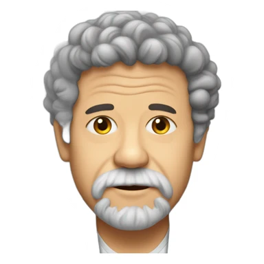 luiz inácio lula sticker