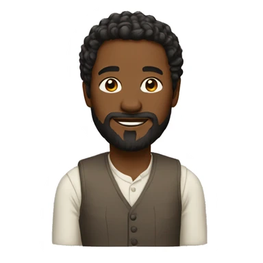 Mercredi Adams réaliste sticker