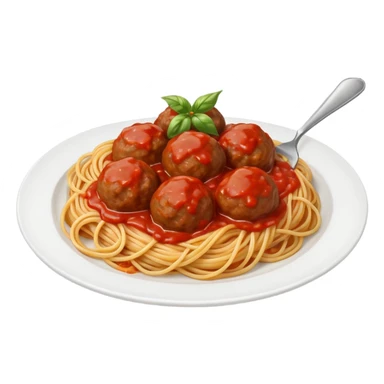 Tung tung sahur italian brainrot sticker