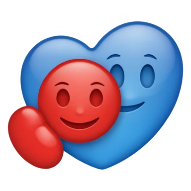 New Walmart slogan sticker