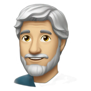 saint-petersburg sticker