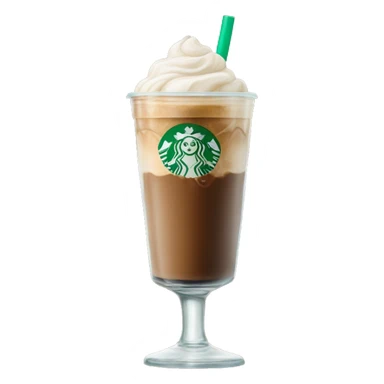 https://emojis.sh/emoji/starbuck-ice-coffee-with-ice-cubes-OTZ8bWmt74 Get this emoji or create your own with AI ✨ sticker