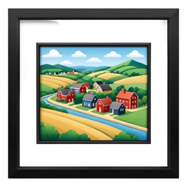 constituencies were known as pocket boroughs because they were effectively controlled by one powerful landowner. sticker