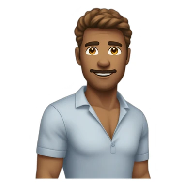 📞 👡 ❌ 💪🏻🗣️🗣️🧐 memas sticker