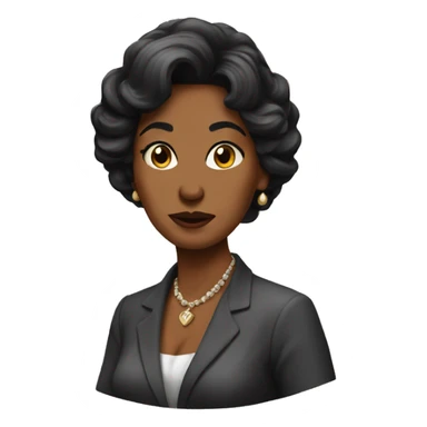 Mob era wife sticker