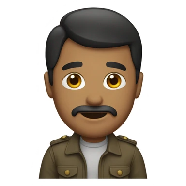 Natanael cano  sticker