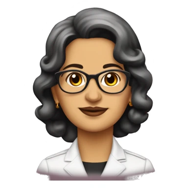 Julia Constancia de Burgos García was a Puerto Rican poet. As an advocate of Puerto Rican independence, she served as Secretary General of the Daughters of Freedom, the women's branch of the Puerto Rican Nationalist Party.  sticker